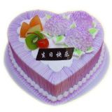 杭州蛋糕