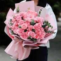 杭州鲜花速递