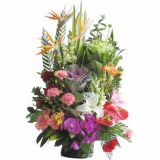 杭州鲜花速递