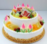 杭州蛋糕