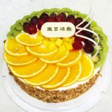 杭州蛋糕