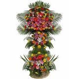 杭州鲜花速递